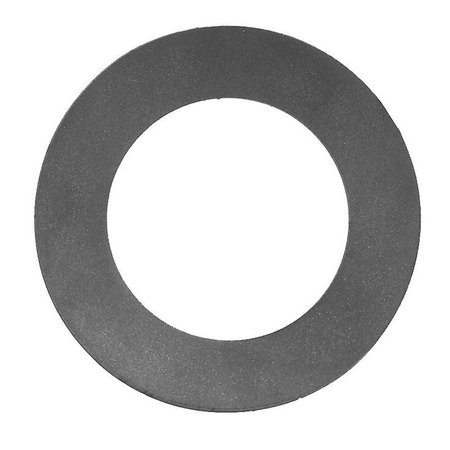 DANCO Washer Rubber 2-3/8 X 1-1/2 61275B